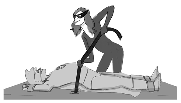 A_G_VA_Storyboard_Superhero.png