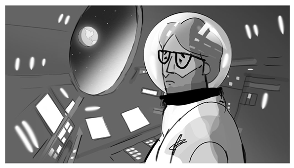 A_G_VA_Storyboard_Space.png