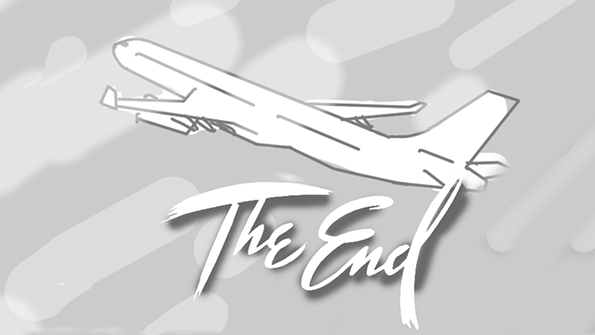 A_G_VA_Storyboard_Outro.png