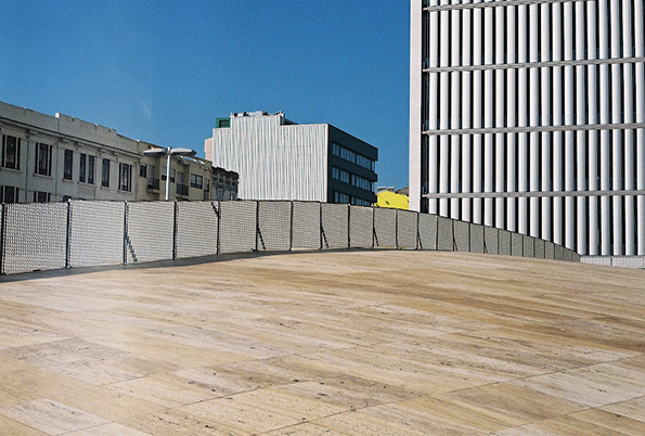 gregoire_grange_mle_01.png