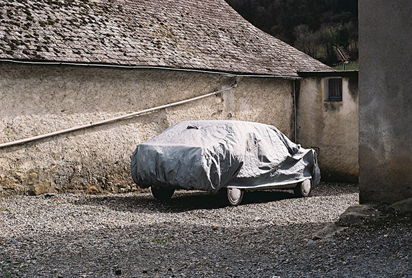 gregoire_grange_mle_02.png