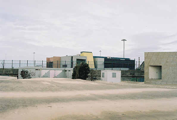 gregoire_grange_mle_03.png