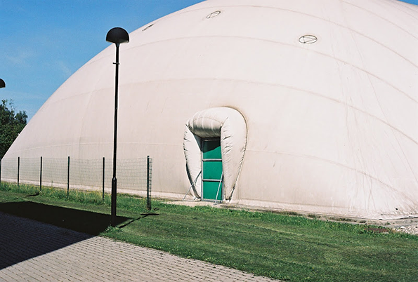 gregoire_grange_mle_09.png