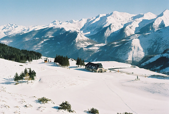 gregoire_grange_mle_071.png