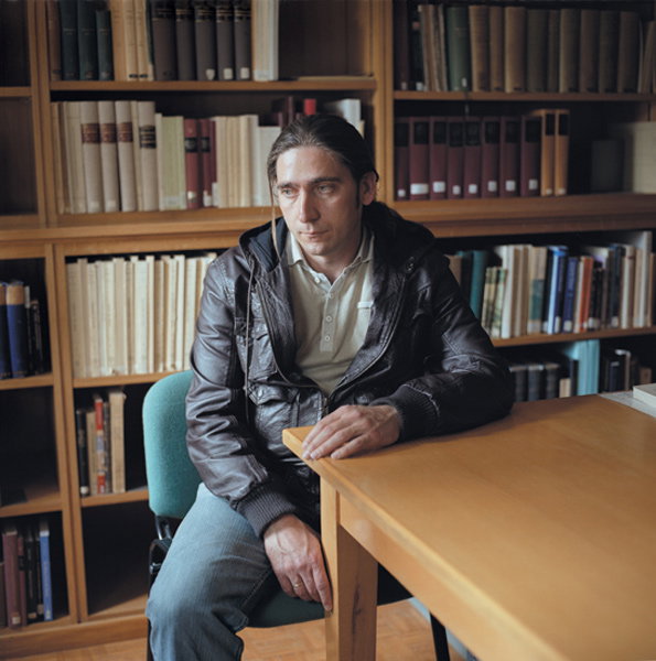 Francois-2.jpg