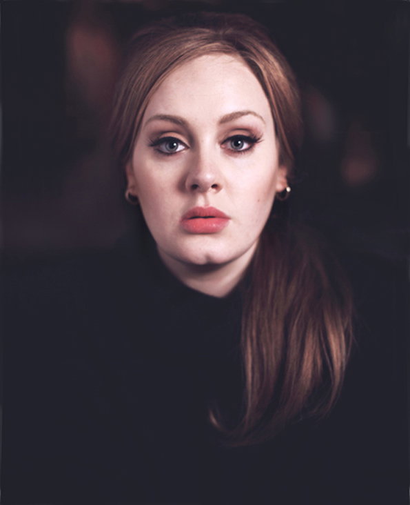 Francois-5.jpg