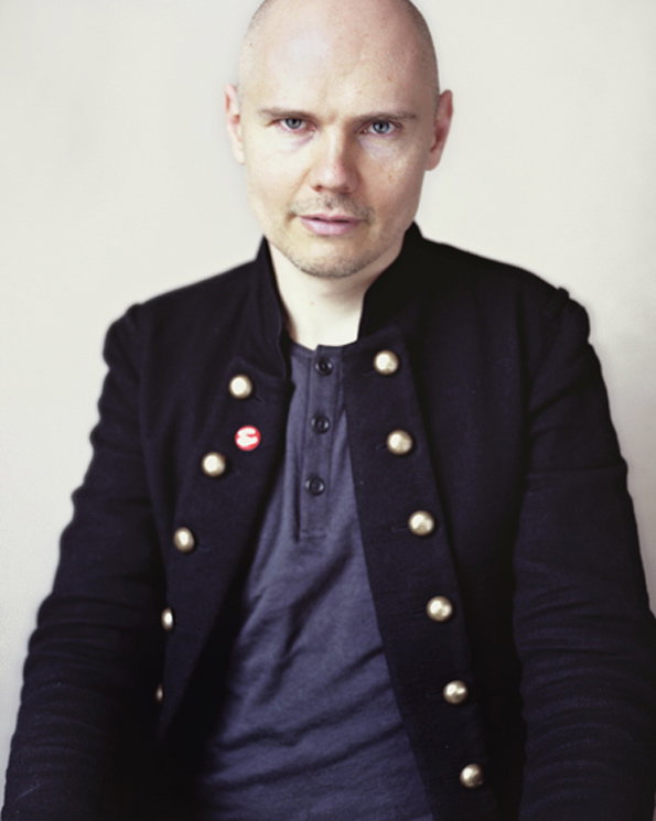 Francois-7.jpg