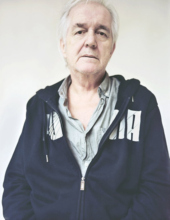 Francois-8.jpg
