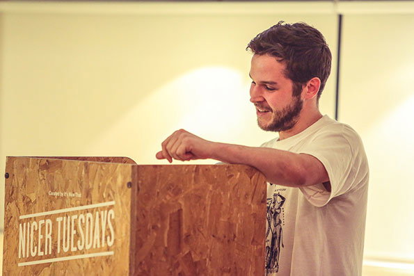 Bruno.jpg