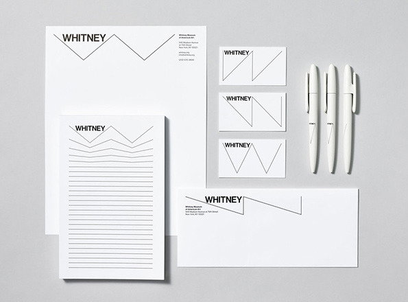 Whitney-2.jpg