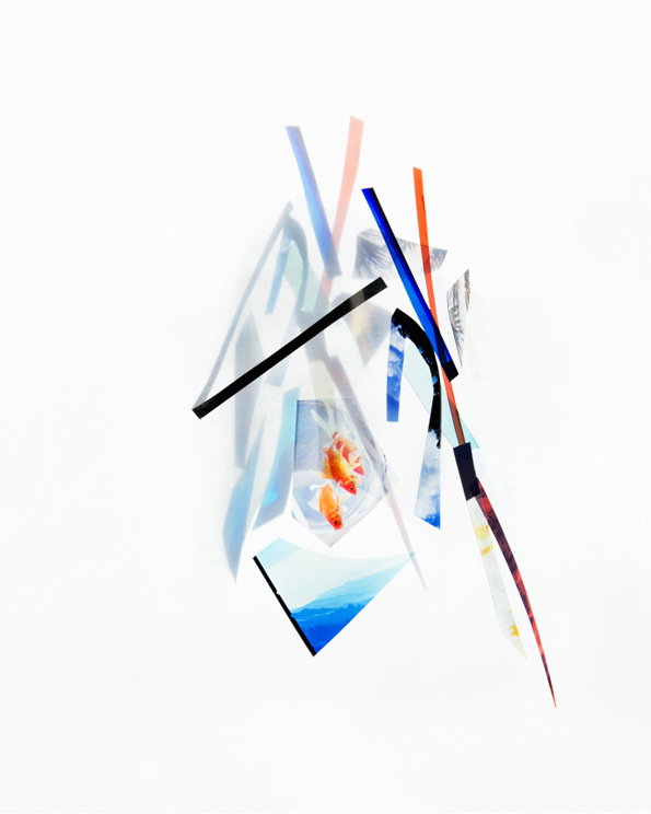 Brea-7.jpg
