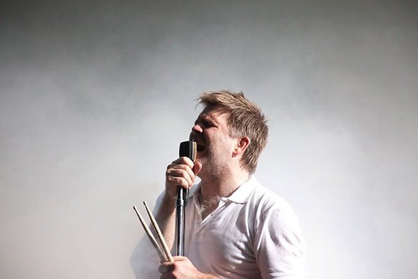 JM.jpg