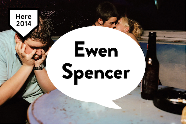 ItsNiceThat_SpeakerProfile17.png