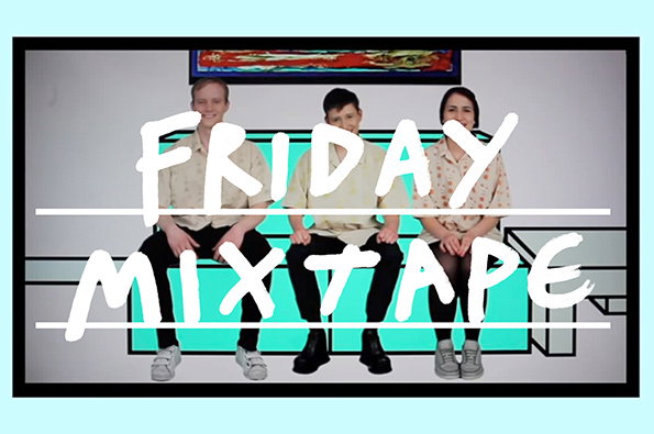 Mixtop.jpg