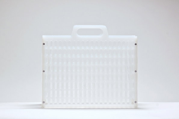 visibility-4.jpg
