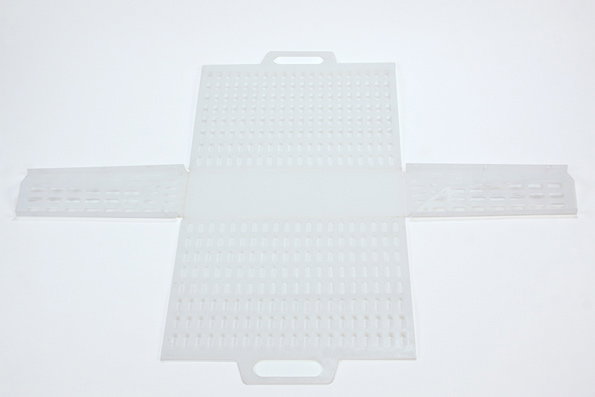visibility-3.jpg