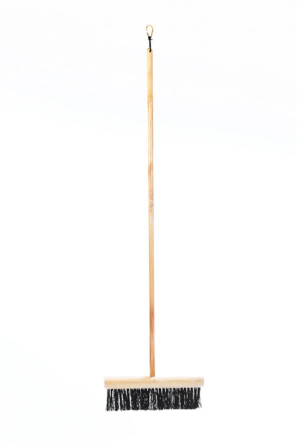 visibility-7.jpg