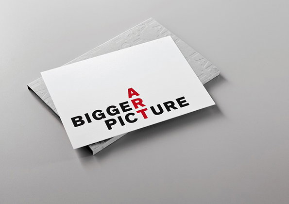 3fdbd782bc9fb0f7badf126f21825888.jpg