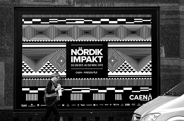 ndk15-com02.jpg