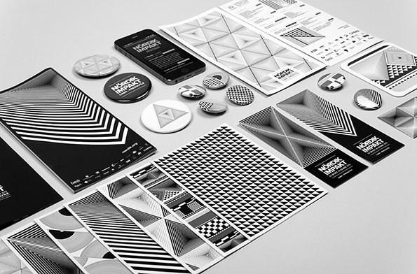 ndk15-print01.jpg