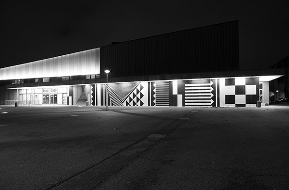 ndk15-street01.jpg