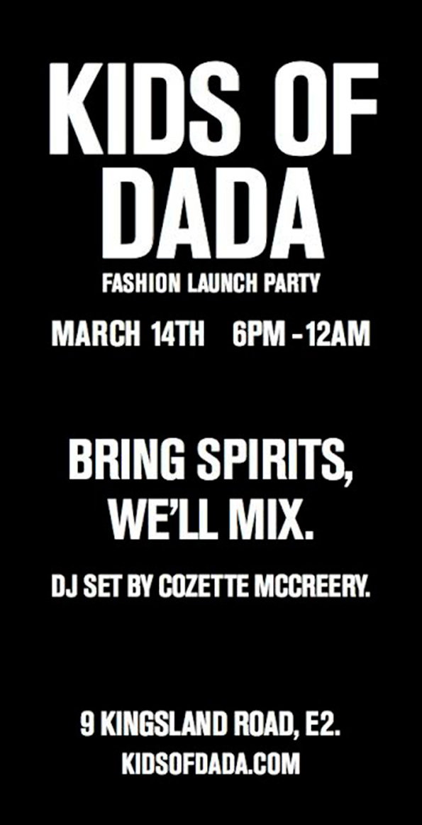 Dada.jpg