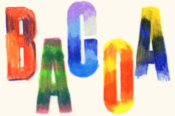 BACOA-LEAD.png