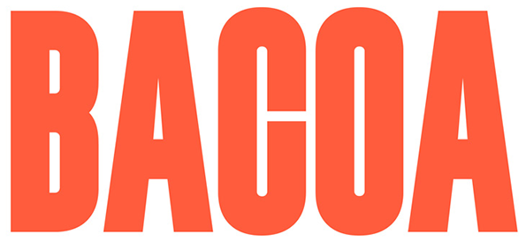 Bacoa_Logo.png