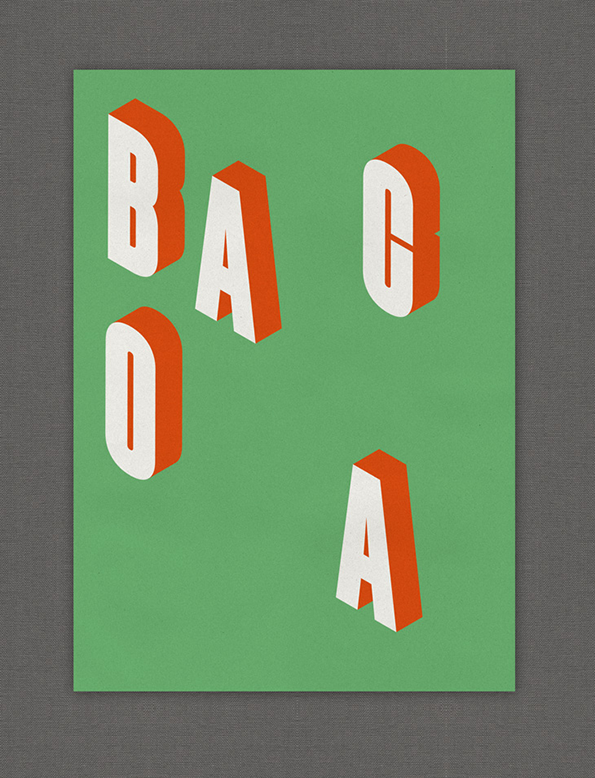 TPN_Bacoa_Posters1.png