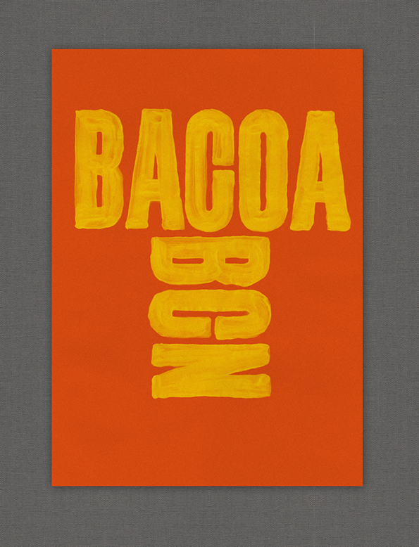 TPN_Bacoa_Posters7.png