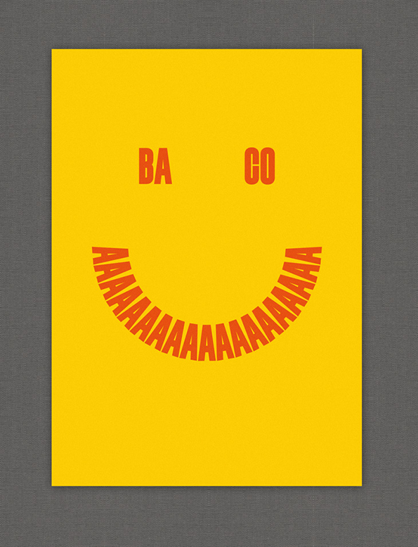 TPN_Bacoa_Posters15.png