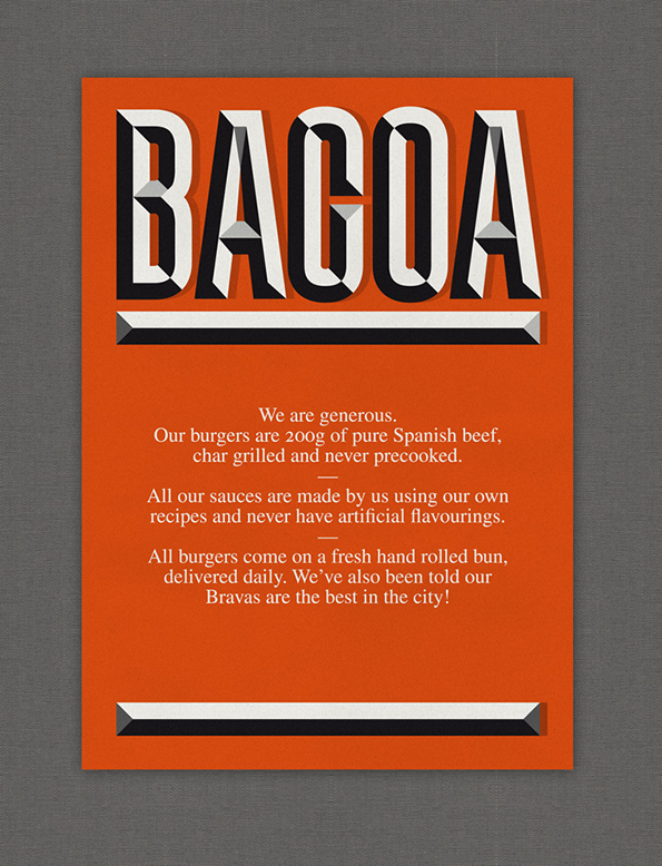 TPN_Bacoa_Posters8.png