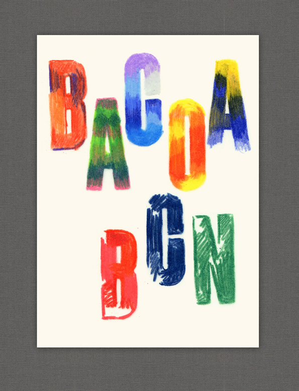 TPN_Bacoa_Posters18.png