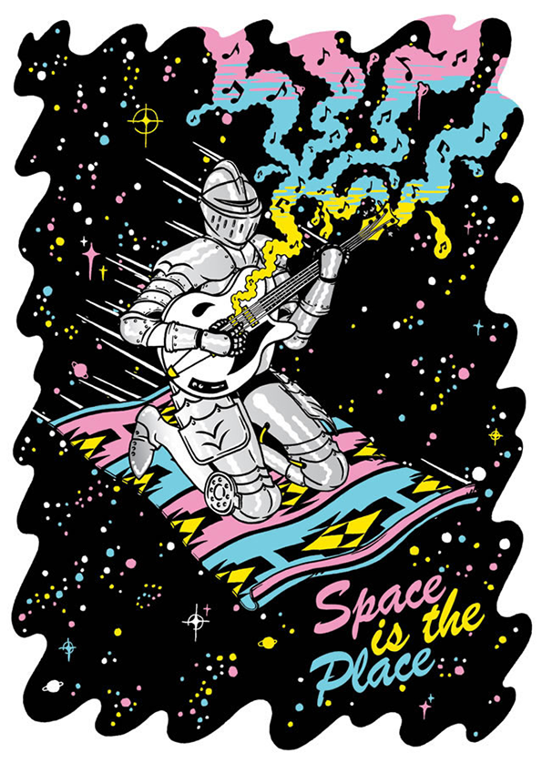 3_r2_c28_s1.png