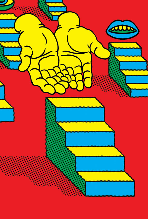 3_r2_c32_s1.png