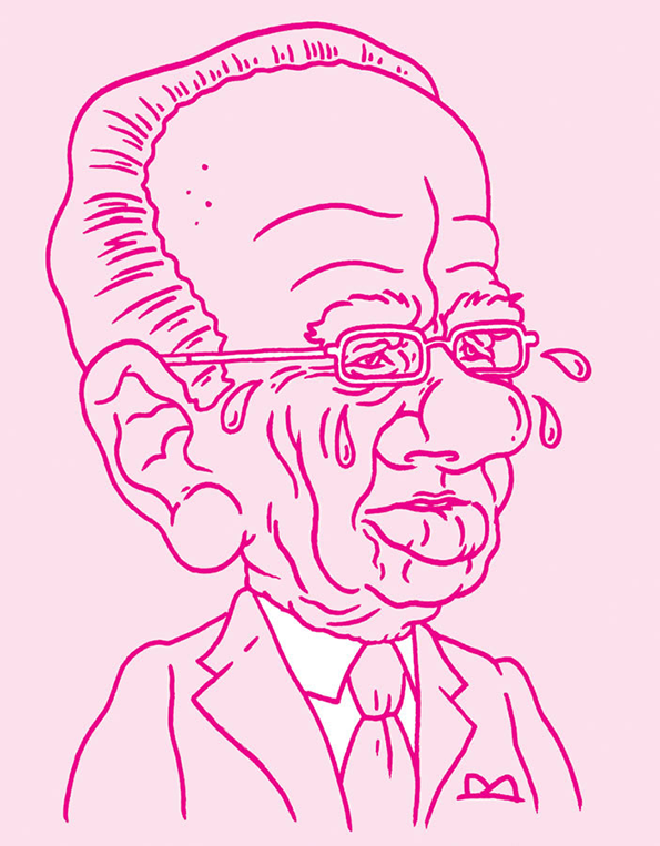5_r2_c34_s1.png