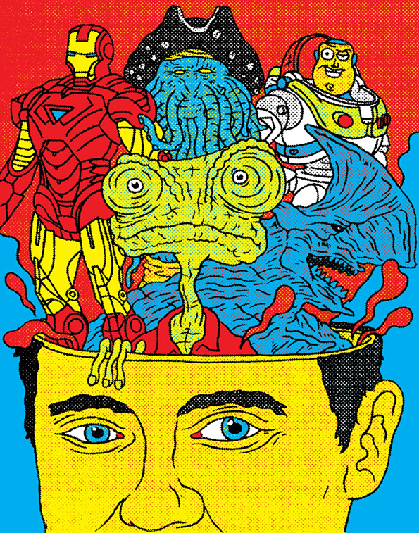5_r2_c14_s1.png