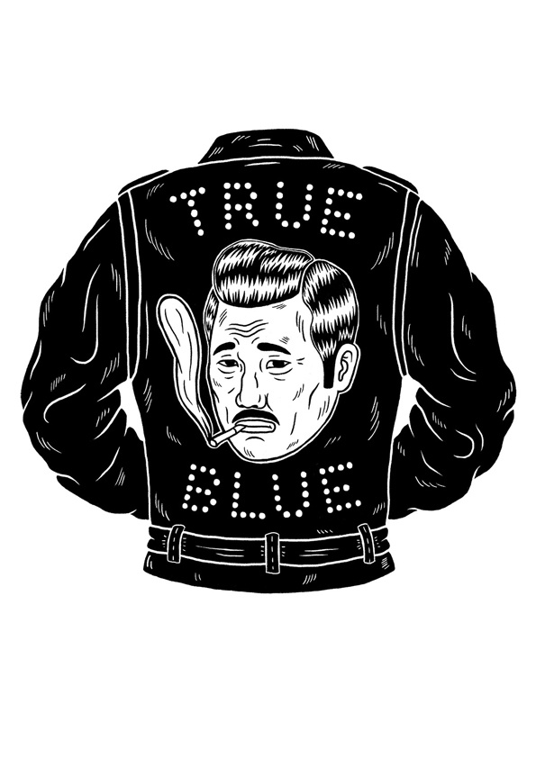 bene-rohlmann-dirty-beaches-web.png