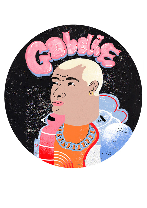 ellie-andrews-goldie-web.png