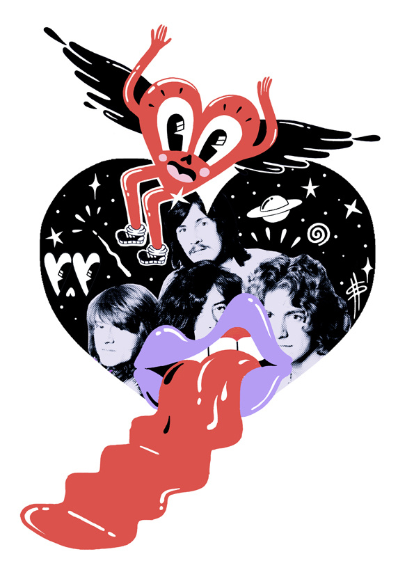 hattie-stewart-led-zeppelin-web.png