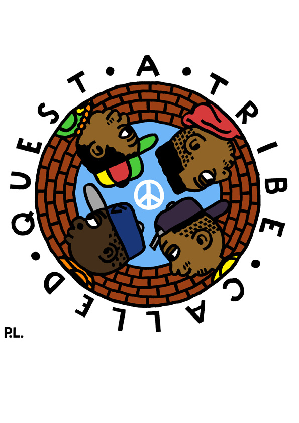 paul-layzel-a-tribe-called-quest-web.png