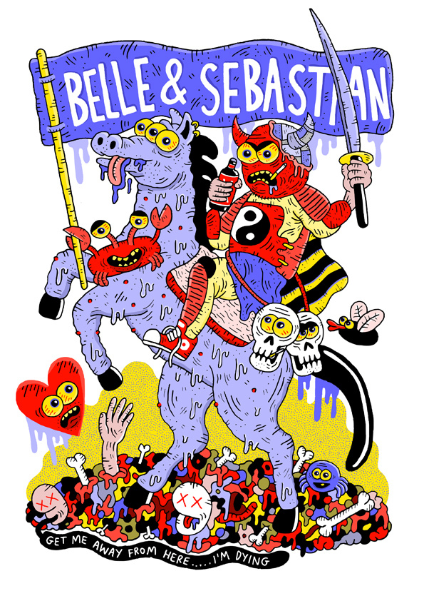 sam-taylor-belle---sebastian-web.png