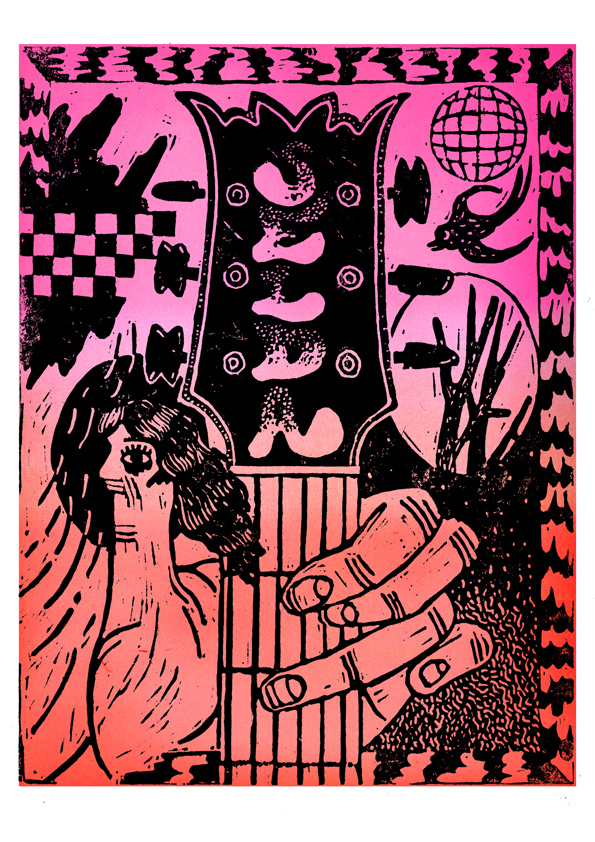 sophy-hollington-selda-bagcan-web.png