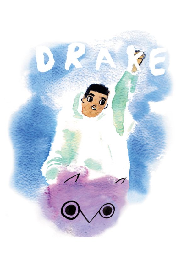 charlotte-mei-drake-web.png