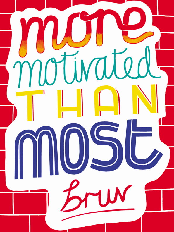 INTmoremotivated.jpg