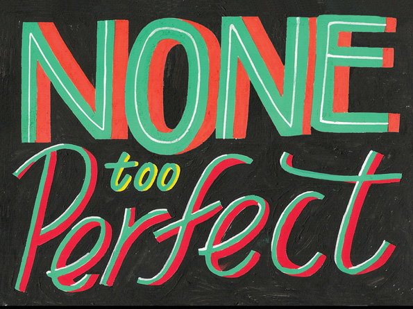 INTnonetooperfect.jpg