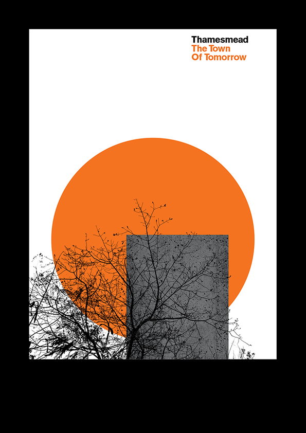 tm—posters1.jpg
