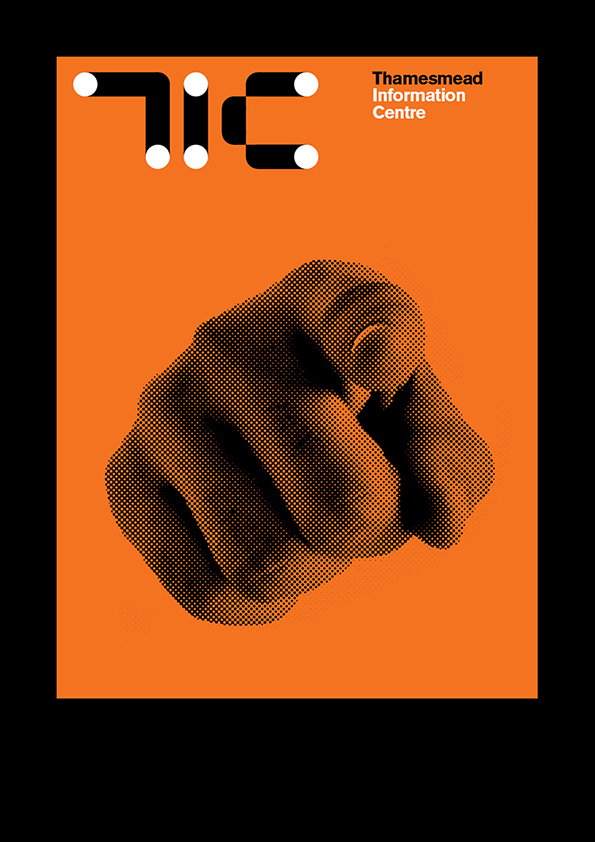 tm—posters3.jpg