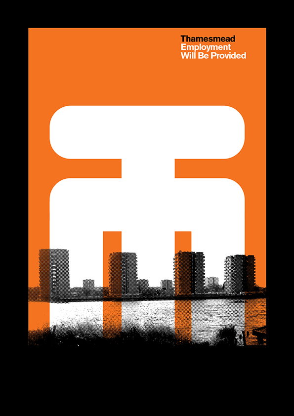 tm—posters4.jpg