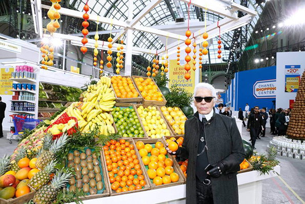 Karl.jpg
